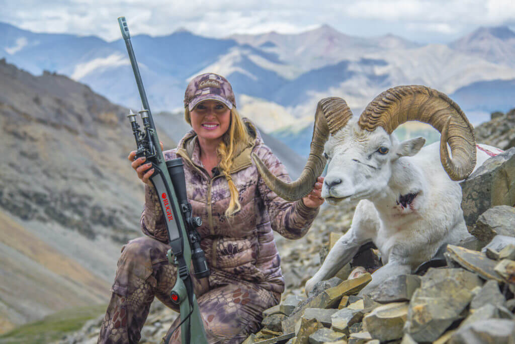 Top 5 Tips For Glassing Big Game Top 5 Tips For Glassing Big Game