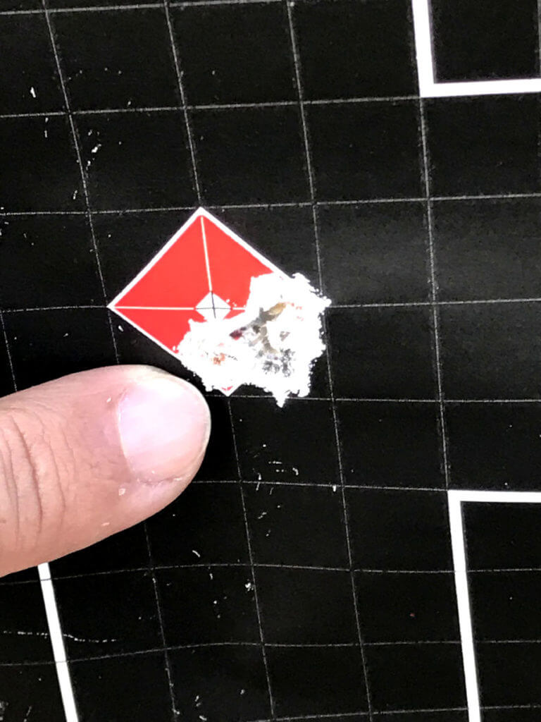 No Compromise DIY: Building a Race Ready AR-15 Dream Rig No Compromise DIY: Building a Race Ready AR-15 Dream Rig