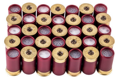 Sporting Arms and Ammunition Manufacturers' Institute Publishes Accepted 12-gauge 1 ¾-inch Cartridge and Chamber Designs