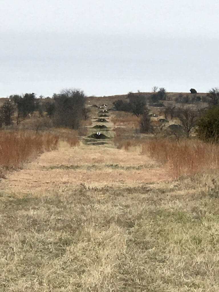 No Compromise DIY: Building a Race Ready AR-15 Dream Rig No Compromise DIY: Building a Race Ready AR-15 Dream Rig