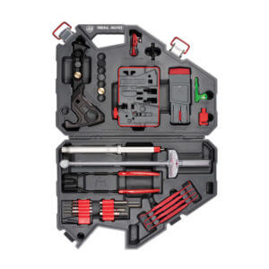 AR Build? Real Avid Has Every Tool You Need in One Master Box