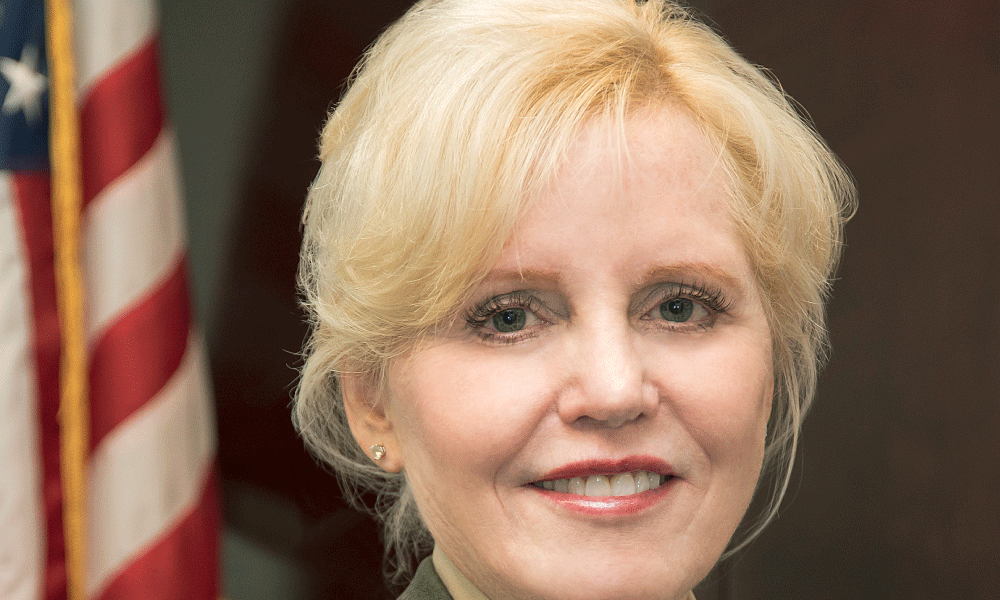 California Sheriff Under Investigation for Pay-to-Play Concealed Carry Permits