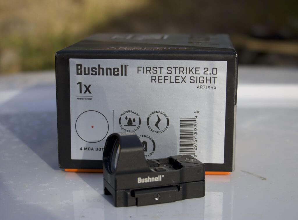 NEW! Ruger PC Carbine Chassis - All the Bells and Whistles