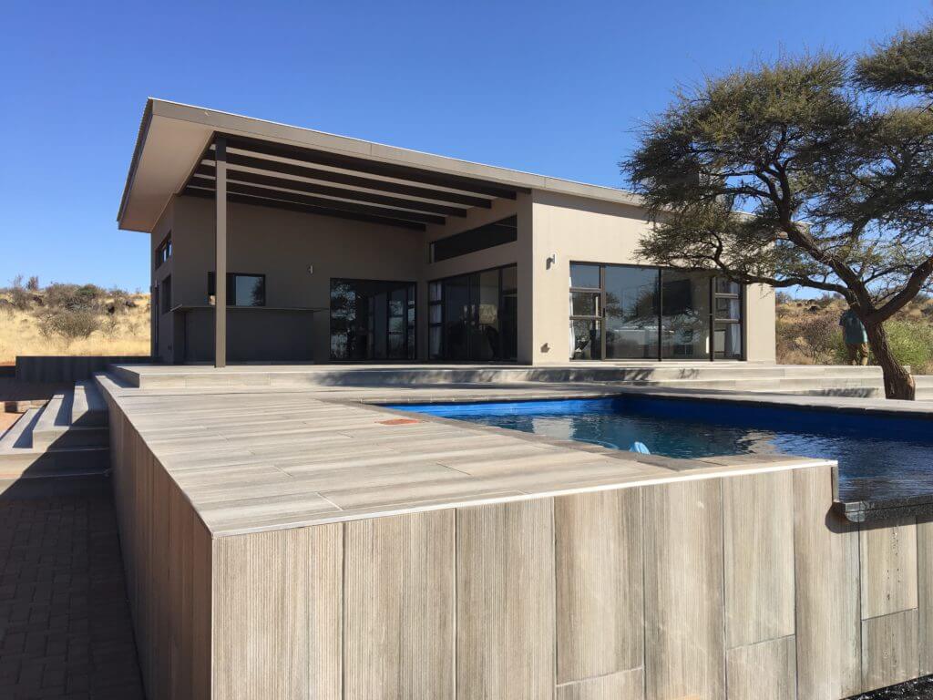 The Affordable Safari; Your African Dream Hunt, Part I The Affordable Safari; Your African Dream Hunt, Part I