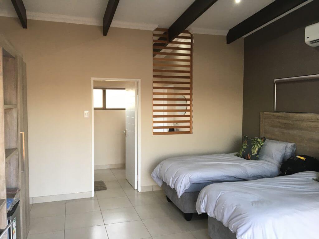 The Affordable Safari; Your African Dream Hunt, Part III The Affordable Safari; Your African Dream Hunt, Part III