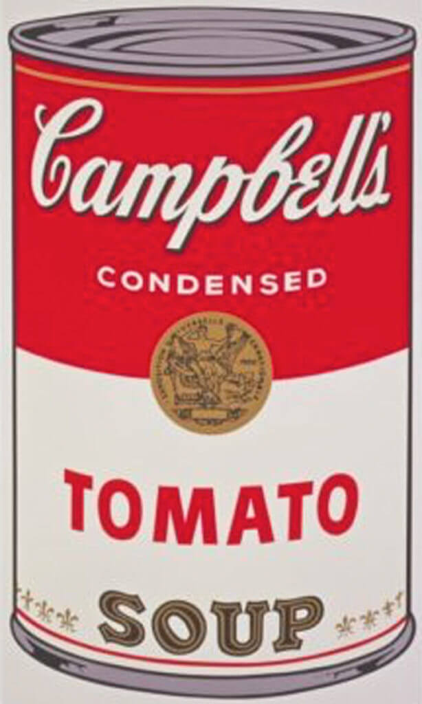 Valerie Solanas, the M1935 Beretta, and the Protracted Murder of Andy Warhol