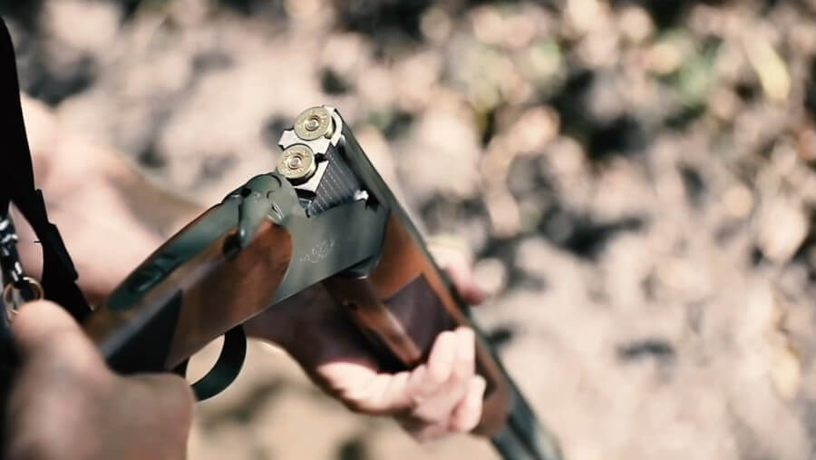 Ohio Supreme Court to Decide Whether People Can Have Firearms in the Home While Intoxicated Ohio Supreme Court to Decide Whether People Can Have Firearms in the Home While Intoxicated