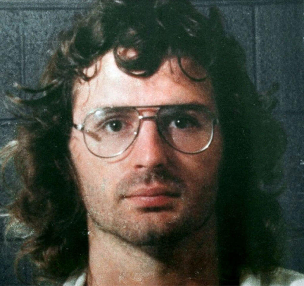 The Guns of the Waco Disaster: A Cautionary Tale