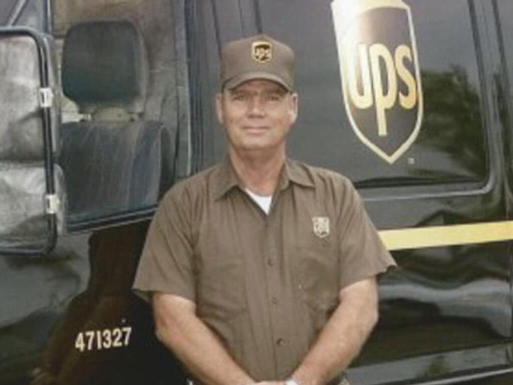 The Guns of the Waco Disaster: A Cautionary Tale