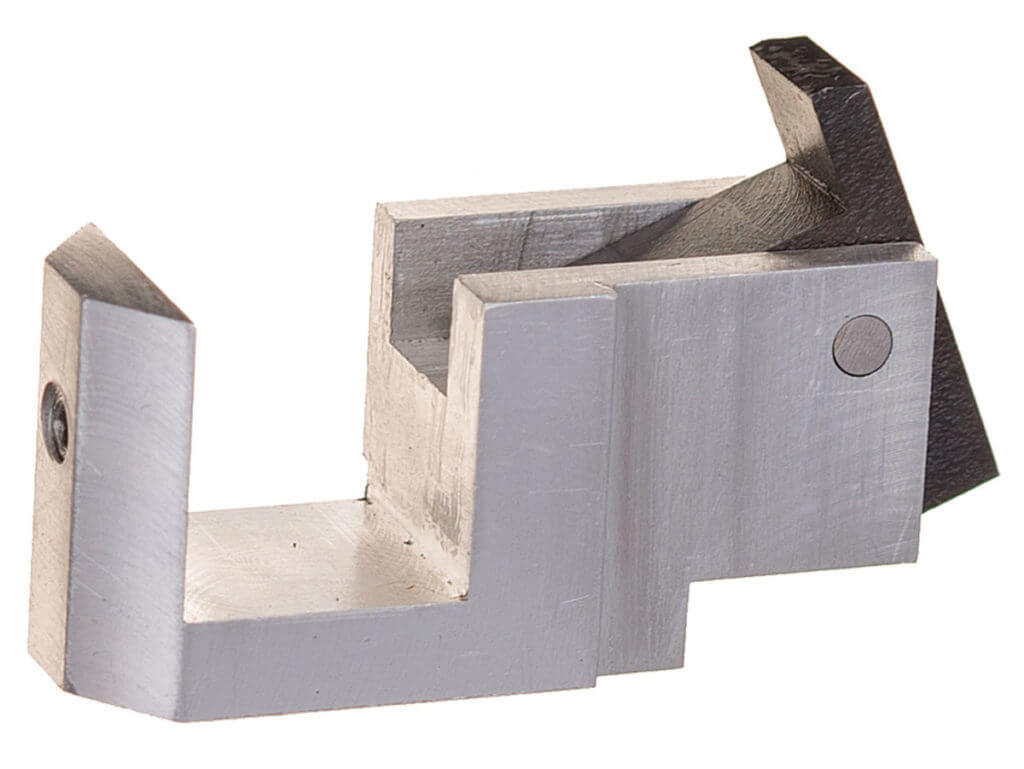 The Guns of the Waco Disaster: A Cautionary Tale