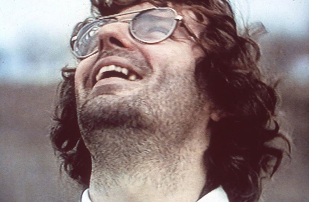 The Guns of the Waco Disaster: A Cautionary Tale