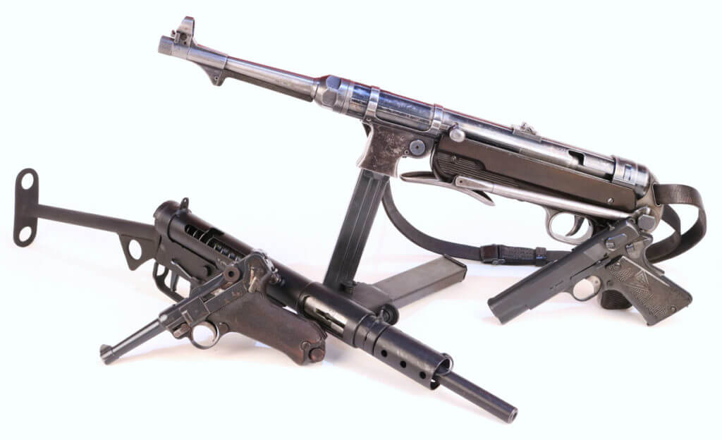 Operation Kutschera: The Polish Monster Killers & The True Cost of Freedom Operation Kutschera: The Polish Monster Killers & The True Cost of Freedom