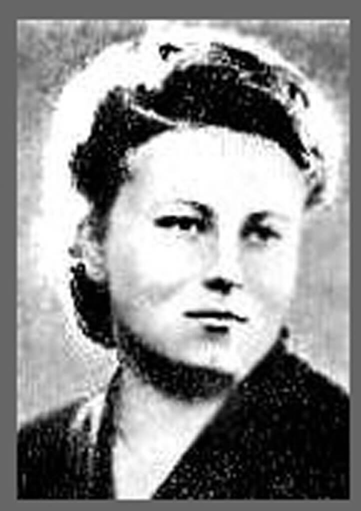 Operation Kutschera: The Polish Monster Killers & The True Cost of Freedom Operation Kutschera: The Polish Monster Killers & The True Cost of Freedom