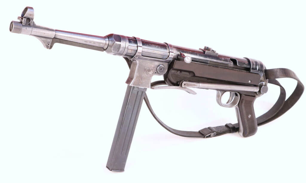 Operation Kutschera: The Polish Monster Killers & The True Cost of Freedom Operation Kutschera: The Polish Monster Killers & The True Cost of Freedom