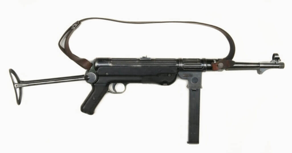 Operation Kutschera: The Polish Monster Killers & The True Cost of Freedom Operation Kutschera: The Polish Monster Killers & The True Cost of Freedom