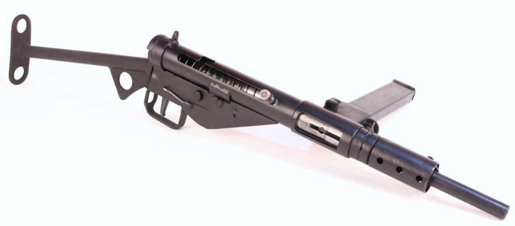 Operation Kutschera: The Polish Monster Killers & The True Cost of Freedom Operation Kutschera: The Polish Monster Killers & The True Cost of Freedom