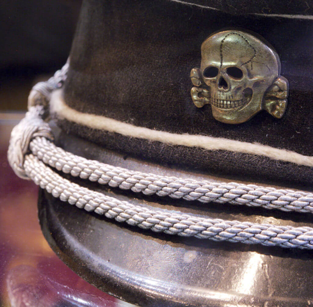 Operation Kutschera: The Polish Monster Killers & The True Cost of Freedom Operation Kutschera: The Polish Monster Killers & The True Cost of Freedom