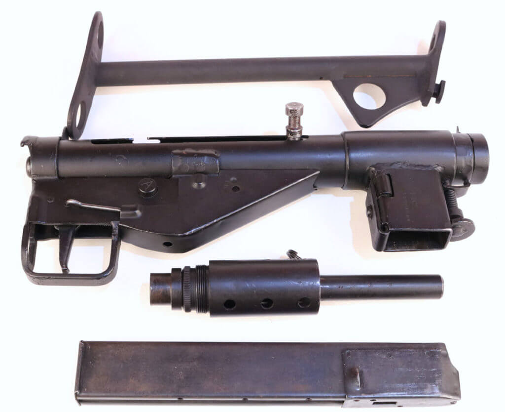 Operation Kutschera: The Polish Monster Killers & The True Cost of Freedom Operation Kutschera: The Polish Monster Killers & The True Cost of Freedom