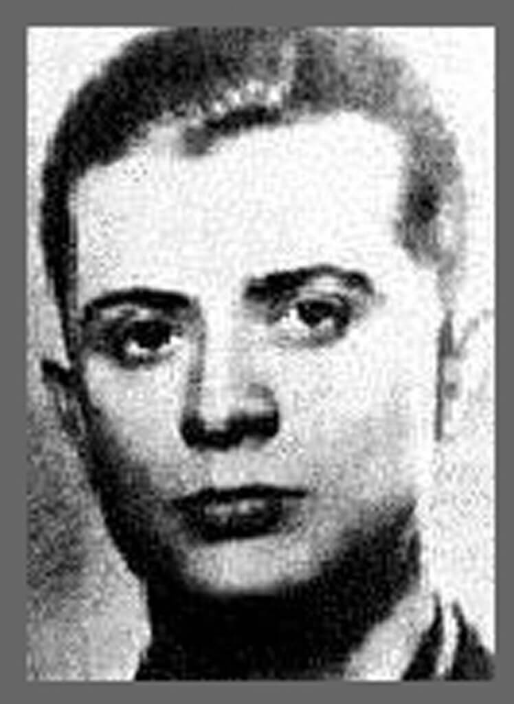 Operation Kutschera: The Polish Monster Killers & The True Cost of Freedom Operation Kutschera: The Polish Monster Killers & The True Cost of Freedom