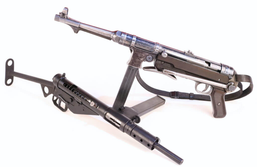 Operation Kutschera: The Polish Monster Killers & The True Cost of Freedom Operation Kutschera: The Polish Monster Killers & The True Cost of Freedom