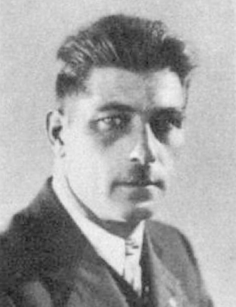Operation Kutschera: The Polish Monster Killers & The True Cost of Freedom Operation Kutschera: The Polish Monster Killers & The True Cost of Freedom
