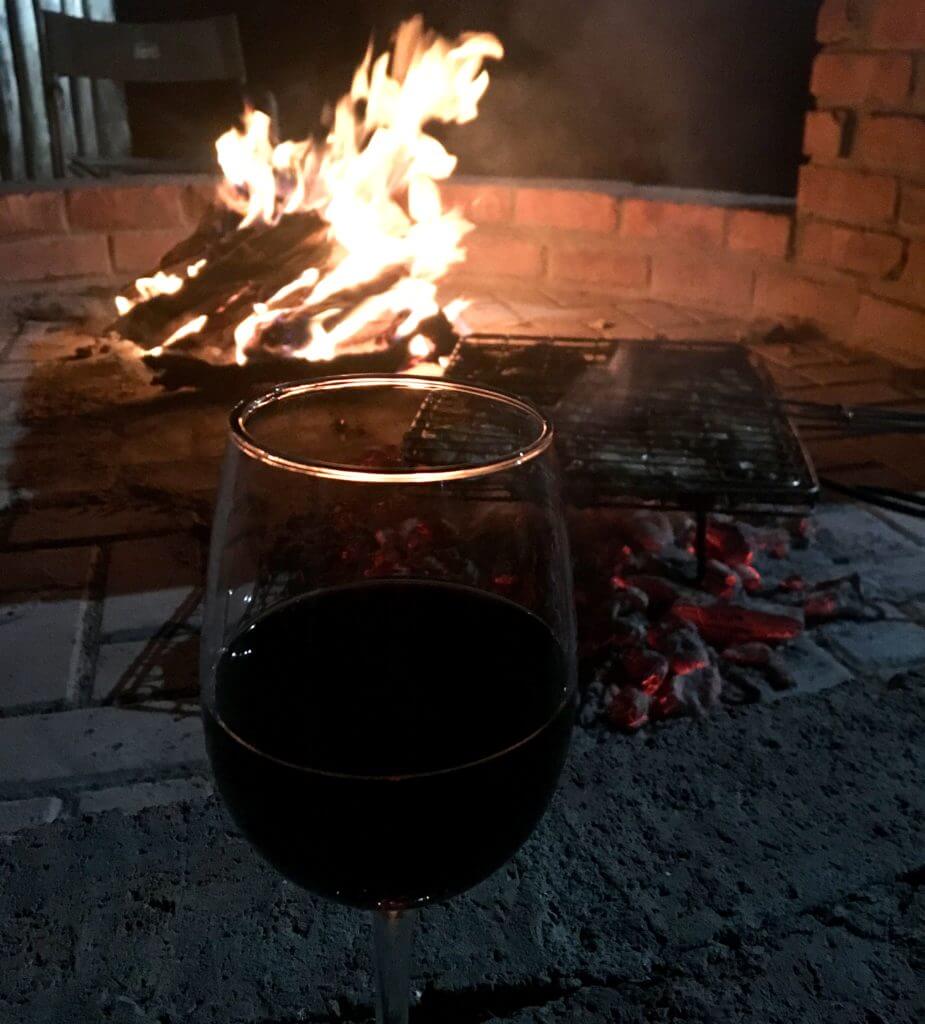 The Affordable Safari; Your African Dream Hunt, Part III The Affordable Safari; Your African Dream Hunt, Part III