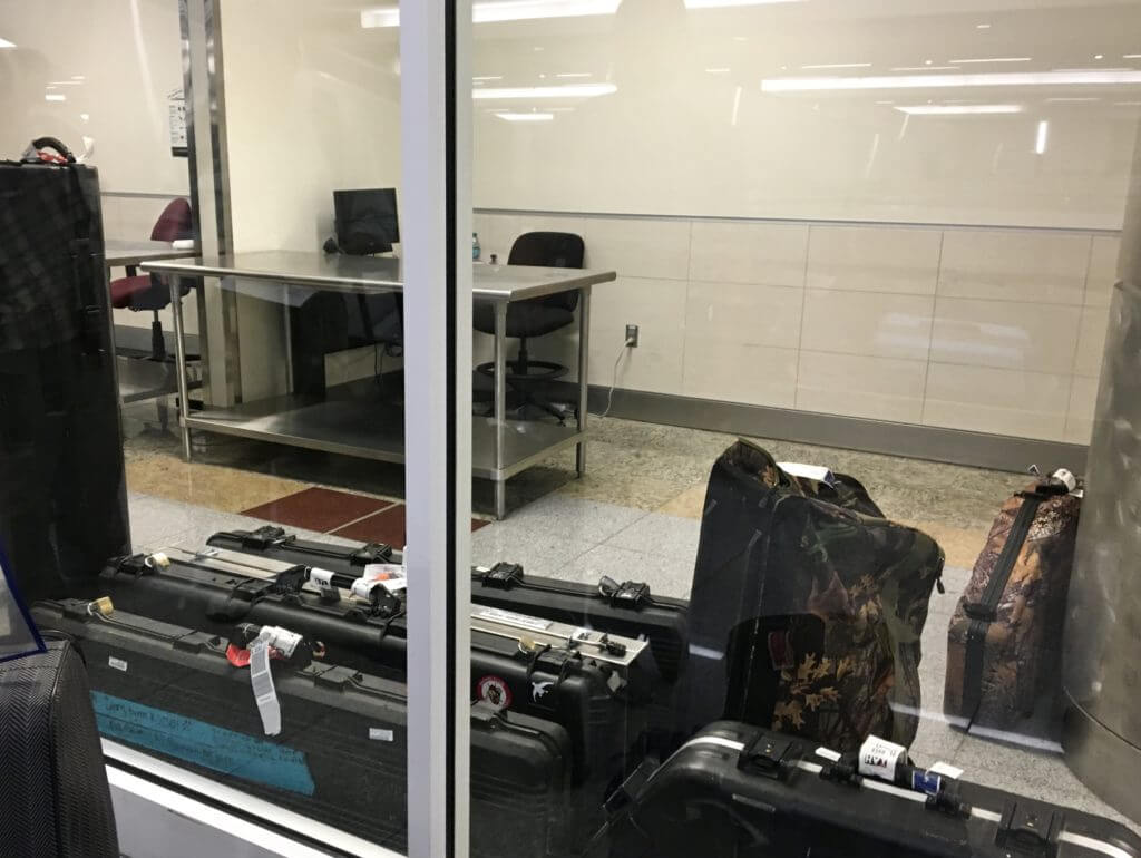 The Affordable Safari; Your African Dream Hunt, Part III The Affordable Safari; Your African Dream Hunt, Part III