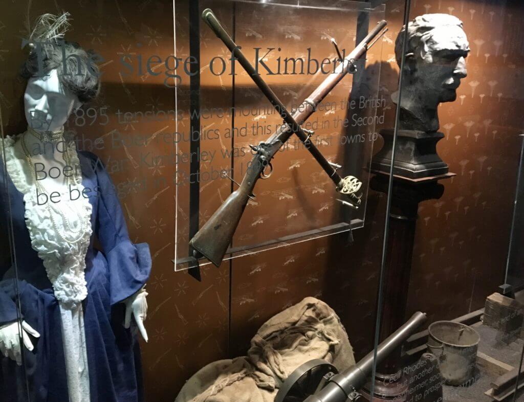 The Affordable Safari; Your African Dream Hunt, Part III The Affordable Safari; Your African Dream Hunt, Part III