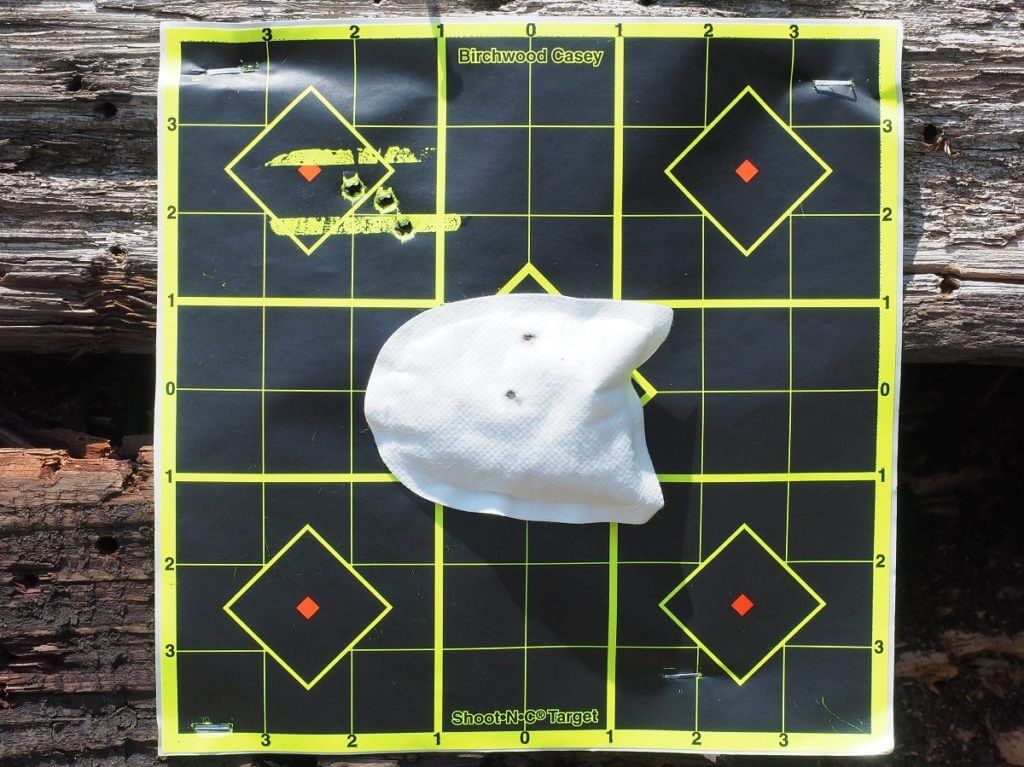 Eliminate Darkness with the FLIR PTS736 Thermosight Pro - Full Review Eliminate Darkness with the FLIR PTS736 Thermosight Pro - Full Review