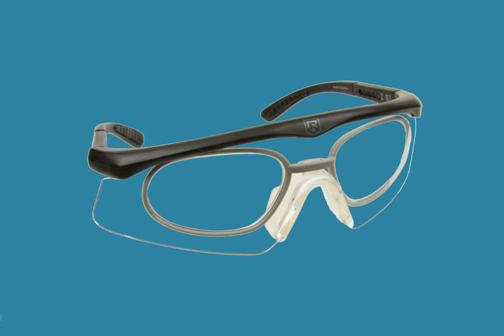 Vision Problems & Solutions for Shooters: What To Do When It's Hard to See The Sights Vision Problems & Solutions for Shooters: What To Do When It's Hard to See The Sights