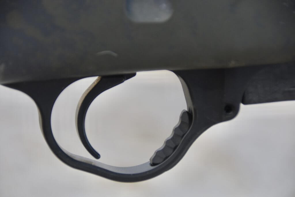 Testing the NEW Aluminum, Ultralight, Bolt Action, Super Accurate, Havak Element by Seekins Precision Testing the NEW Aluminum, Ultralight, Bolt Action, Super Accurate, Havak Element by Seekins Precision