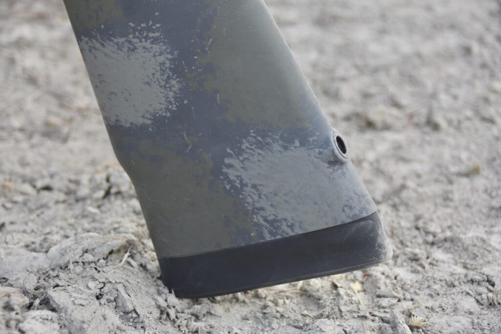 Testing the NEW Aluminum, Ultralight, Bolt Action, Super Accurate, Havak Element by Seekins Precision Testing the NEW Aluminum, Ultralight, Bolt Action, Super Accurate, Havak Element by Seekins Precision