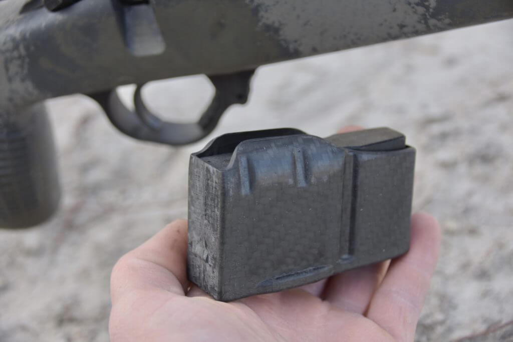 Testing the NEW Aluminum, Ultralight, Bolt Action, Super Accurate, Havak Element by Seekins Precision Testing the NEW Aluminum, Ultralight, Bolt Action, Super Accurate, Havak Element by Seekins Precision