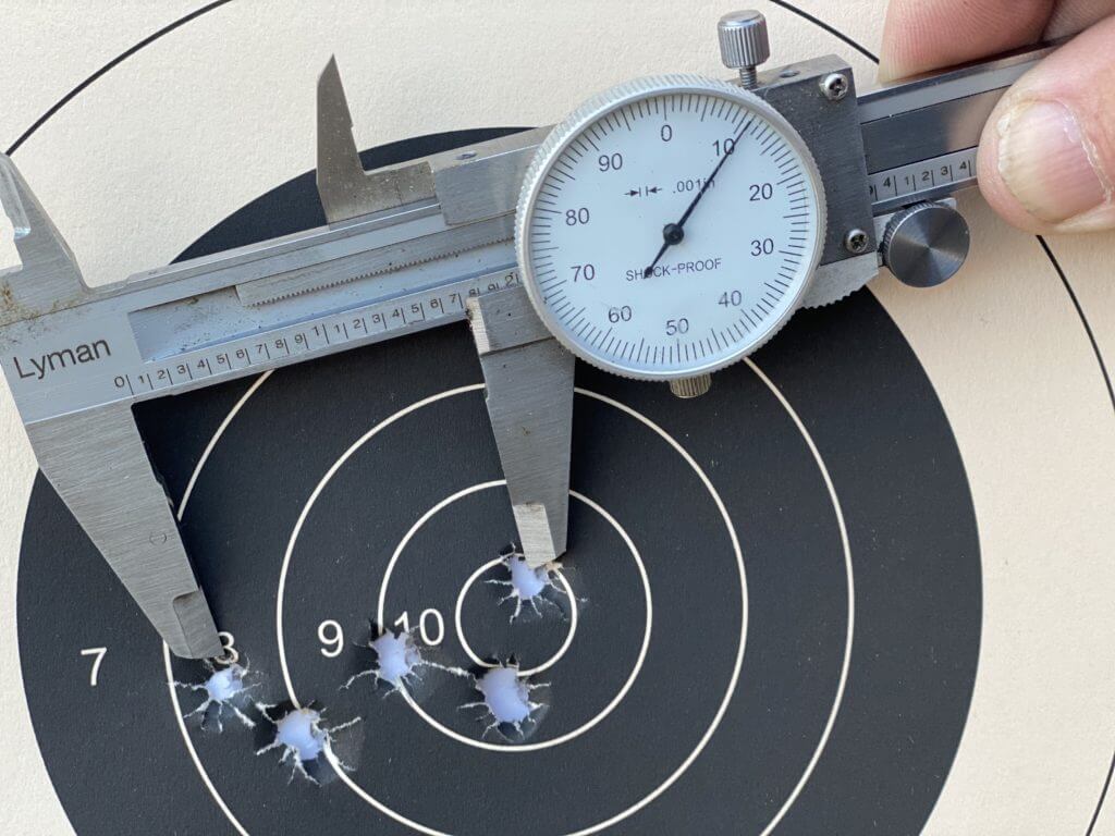 My New Favorite Glock, The Slimline Glock 48 My New Favorite Glock, The Slimline Glock 48