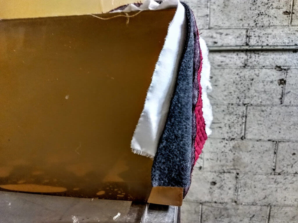 Testing Self-Defense Handgun Ammunition: Federal Premium’s Syntech Defense and Train + Protect