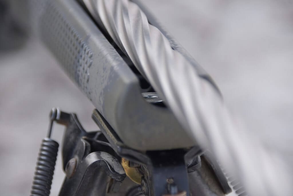 Testing the NEW Aluminum, Ultralight, Bolt Action, Super Accurate, Havak Element by Seekins Precision Testing the NEW Aluminum, Ultralight, Bolt Action, Super Accurate, Havak Element by Seekins Precision