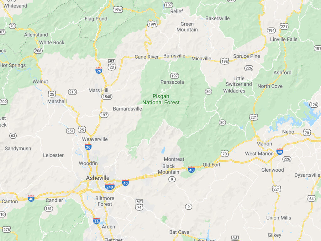 3 Shots & A Fight: Hunter Survives Bear Encounter, Bear Does Not