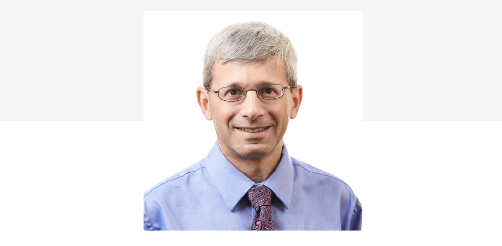 To Pass Gun Control, Treat Guns like Cigarettes says Academic To Pass Gun Control, Treat Guns like Cigarettes says Academic