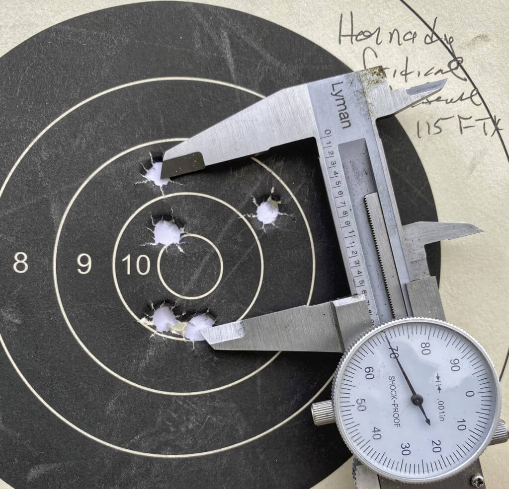 My New Favorite Glock, The Slimline Glock 48 My New Favorite Glock, The Slimline Glock 48