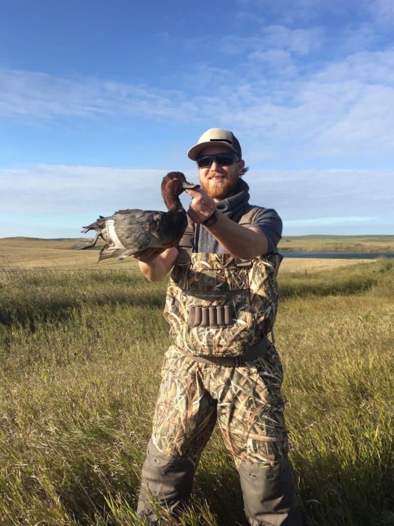 Cold Feet in the Field? The Solution: ActionHeat Heated Insoles Cold Feet in the Field? The Solution: ActionHeat Heated Insoles