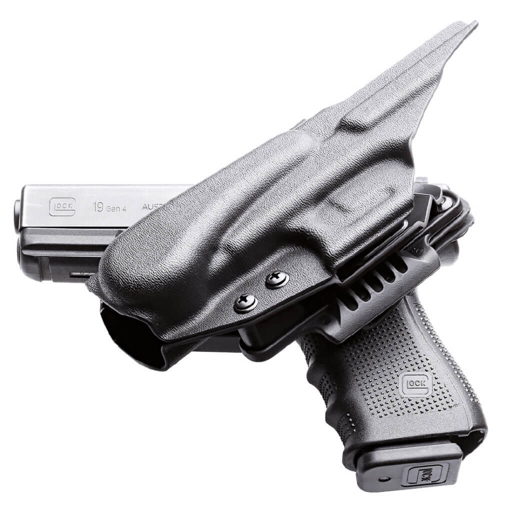 Buyers Guide to Concealed Carry Holsters Buyers Guide to Concealed Carry Holsters