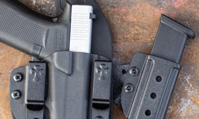 The 5 Best Glock 48 Holsters