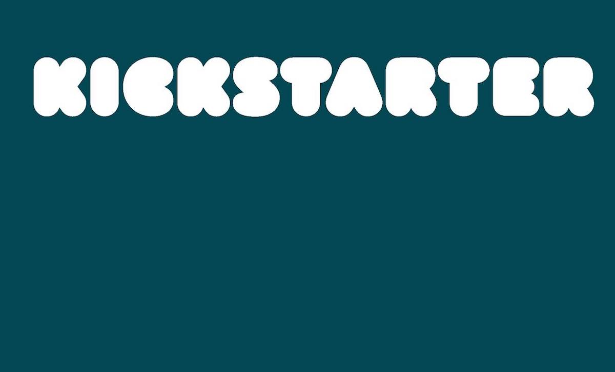 Exclusive A 'Program of Discrimination' Kickstarter Refuses to Help