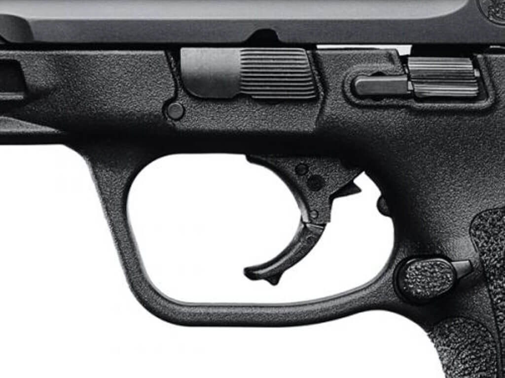 Toronto Victims Sue Smith & Wesson for 0 Million Toronto Victims Sue Smith & Wesson for 0 Million