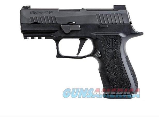 A Very Carry Christmas - The Best Time of the Year A Very Carry Christmas - The Best Time of the Year