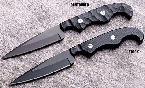 A Very Carry Christmas - The Best Time of the Year A Very Carry Christmas - The Best Time of the Year