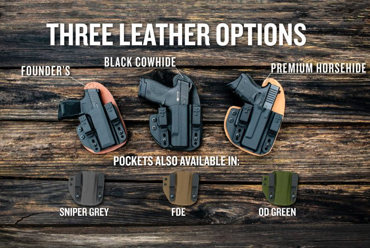 A Very Carry Christmas - The Best Time of the Year A Very Carry Christmas - The Best Time of the Year