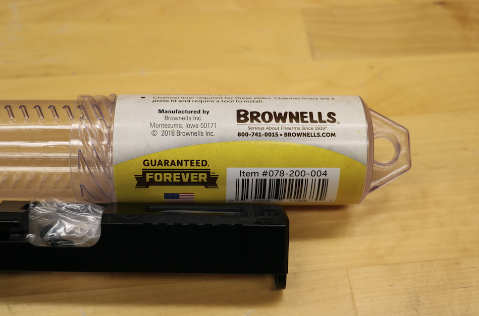 A Very Carry Christmas - The Best Time of the Year A Very Carry Christmas - The Best Time of the Year