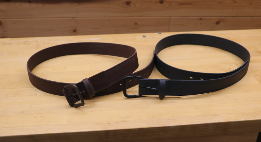 A Very Carry Christmas - The Best Time of the Year A Very Carry Christmas - The Best Time of the Year