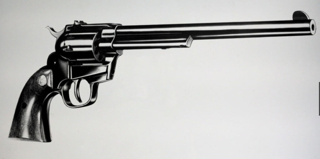 The Manson Family Murders: Helter Skelter, Part 2 The Manson Family Murders: Helter Skelter, Part 2